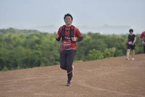 BIB: 0199
                            <button type="button" onclick="openModal(5104576)" class="btn btn-primary btn-sm float-right btn-popup" data-toggle="modal" data-target=".modal-high-quality">
                        <i class="fas fa-shopping-cart"></i> Add to Cart
                    </button>
                                            <button type="button" onclick="isThisMe(5104576, true)" class="btn btn-success btn-sm float-right btn-popup btn-isme hidden" data-toggle="tooltip" data-placement="bottom" title="นี่คือรูปของคุณใช่ไหม คลิกที่นี่เพื่อเอาเข้าอัลบั้ม">
                        <i class="fas fa-plus"></i> Add to album
                    </button>
                    <button type="button" onclick="isThisMe(5104576, false)" class="btn btn-warning btn-sm float-right btn-popup btn-isnotme hidden">
                        <i class="fas fa-ban"></i> Remove from album
                    </button>